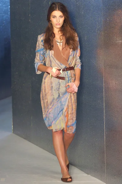 Look 40